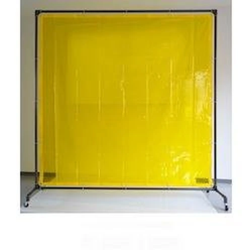 PID-136605_0 Welding film/fence set - Image 1