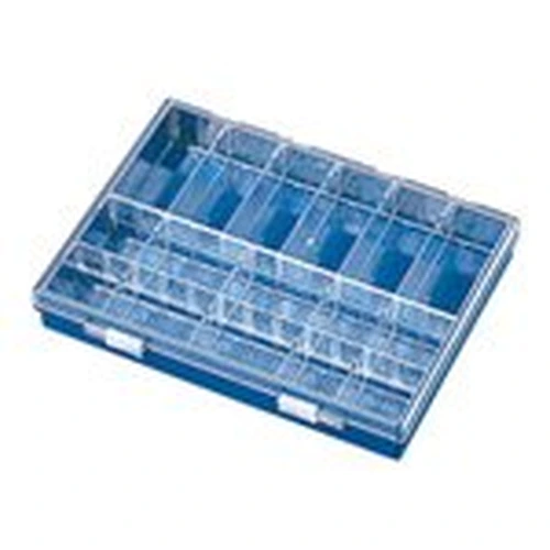 PID-136619_0 Parts Case B-10 - Image 1