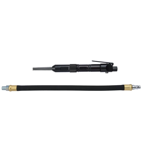 PID-136645_0 Needle Scaler - Image 1