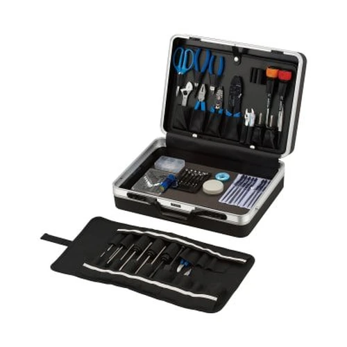PID-136647_0 Hand tool set S-75-230 - Image 1