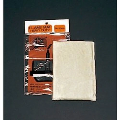 PID-136650_0 Flame Mat EA335B - Image 1