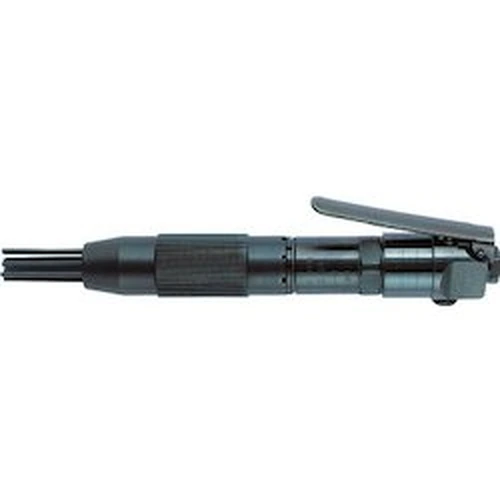 PID-136655_0 Air Needle Scaler, N-200-2 - Image 1