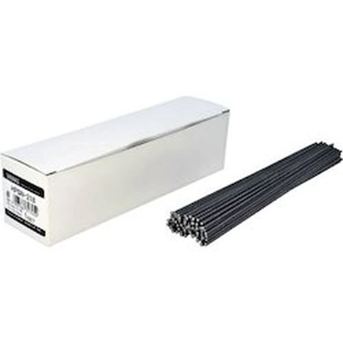 PID-136665_0 Needle for Air Needle Scaler Power Scaler - Image 1