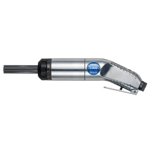 PID-136669_0 Air Needle Scaler Power Scaler - Image 1