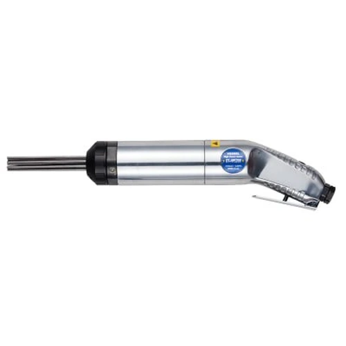 PID-136673_0 Power Scaler - Image 1