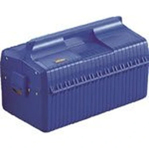 PID-136679_0 2-Level Maintenance BOX - Image 1