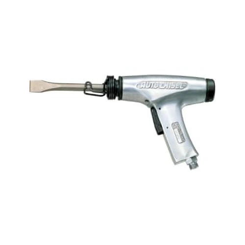 PID-136696_0 Pneumatic High Speed Chisel, Auto Chisel - Image 1