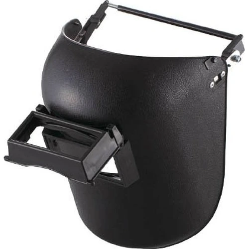 PID-136699_0 Welding surface plastic helmet mounting type - Image 1