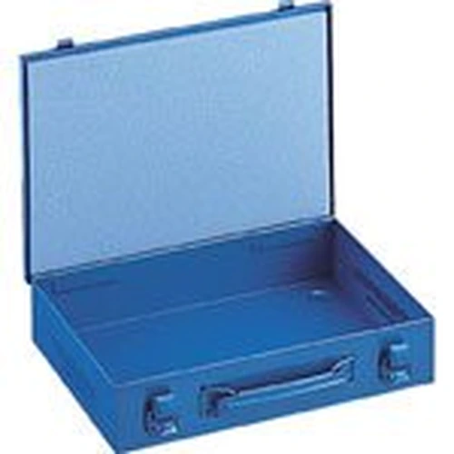 PID-136701_0 Tool box PT-36B/PT-430B - Image 1