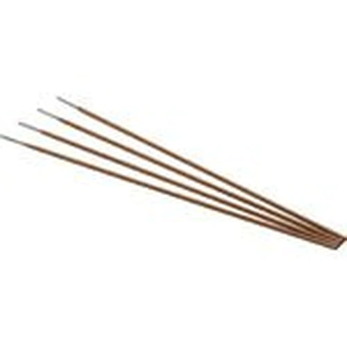 PID-136703_0 Soft Steel Low Voltage Welding Rod - Image 1