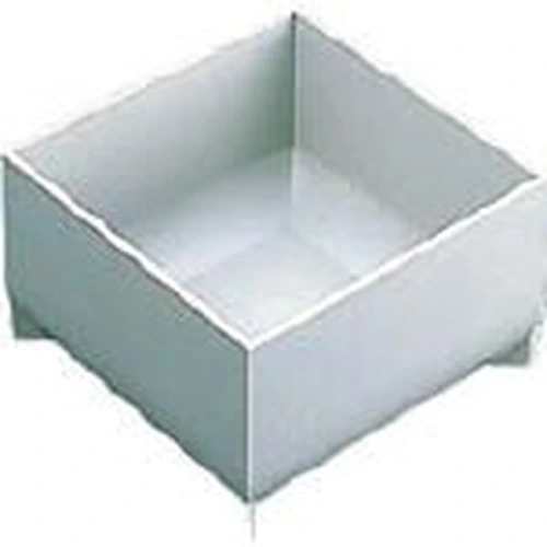 PID-136711_0 Plastic box - Image 1