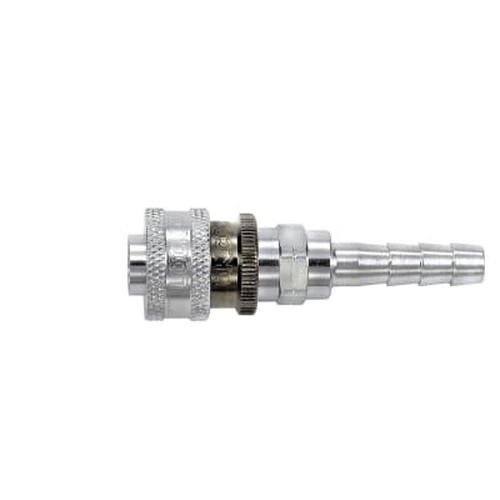 PID-136743_0 Coupler Joint OK Valve - Image 1