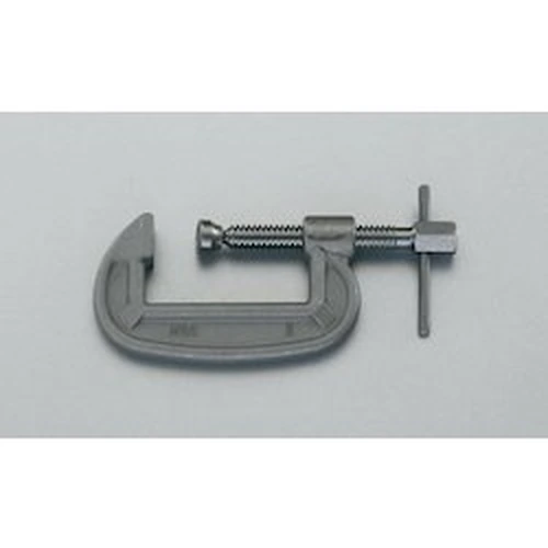 PID-136745_0 C-Clamp EA526SM-5 - Image 1
