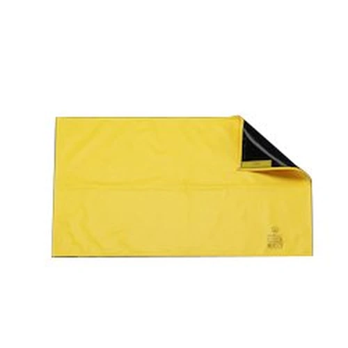 PID-136747_0 Esco Low Voltage Insulation Sheet (600 V) Thickness 0.58 mm - Image 1