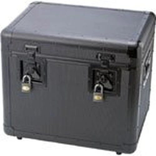 PID-136753_0 Universal aluminum storage box - Image 1