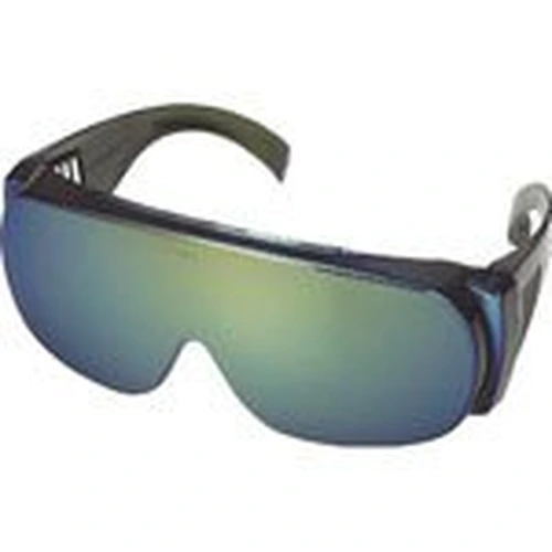 PID-136759_0 Air Plasma Tough Glasses - Image 1