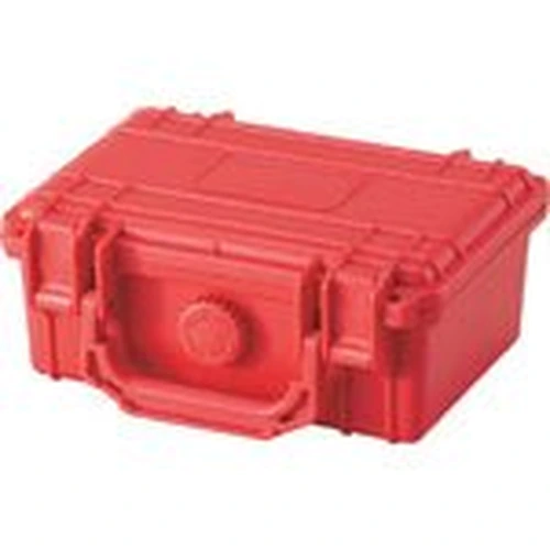 PID-136761_0 Resin protector tool case - Image 1