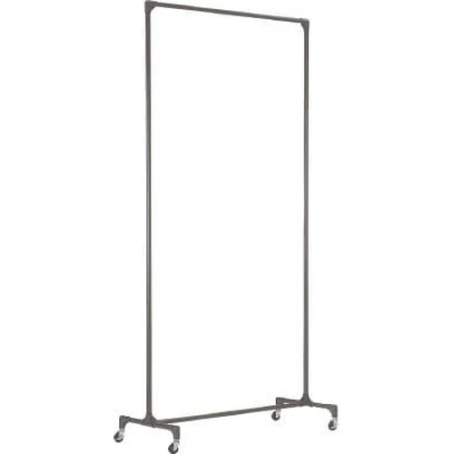 PID-136781_0 Frame for Welding Fence, Standalone Type - Image 1
