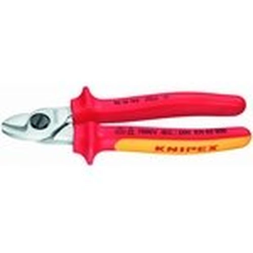 PID-136793_0 Insulated Cable Cutter 9516-165/9526-165 - Image 1