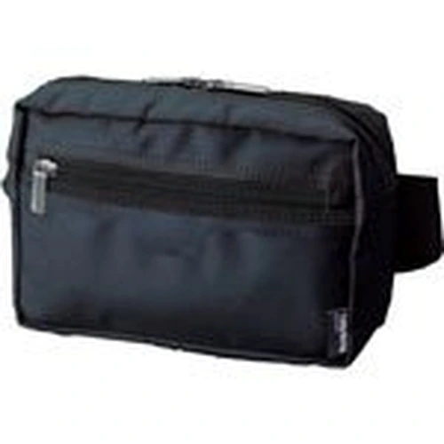 PID-136795_0 Compact Waist Pouch - Image 1