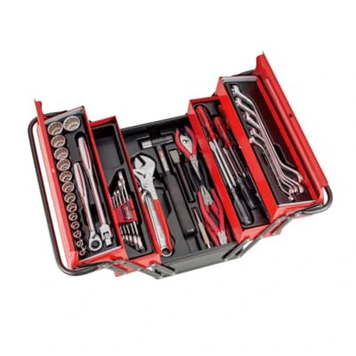 PID-136805_0 Tool set 700SD - Image 1