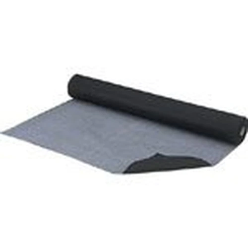 PID-136831_0 Sputter Felt 28EX (Special Flame Retardant Resin 2.5 mm Thickness) - Image 1