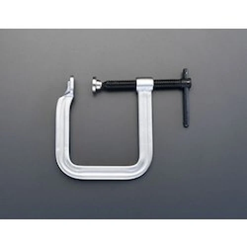 PID-136835_0 C-Clamp EA526TN-6 - Image 1
