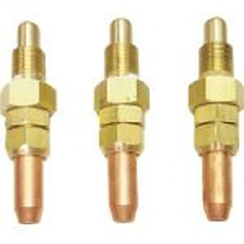 PID-136838_0 A Type Gas Cutting Machine Nozzle - Image 1