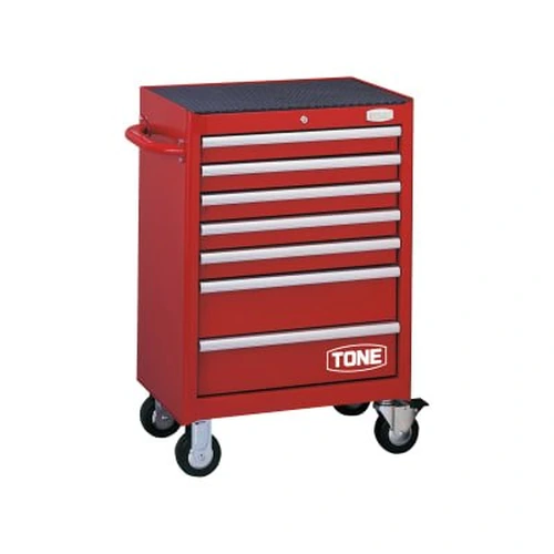 PID-136848_0 Tool cabinet set - Image 1