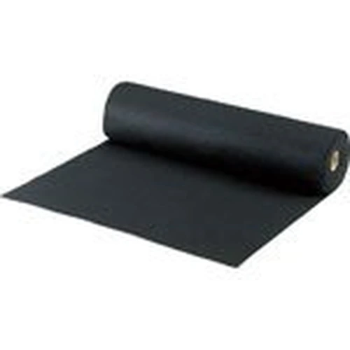 PID-136849_0 Sputter Felt 28CF (2.8 mm Thickness) - Image 1