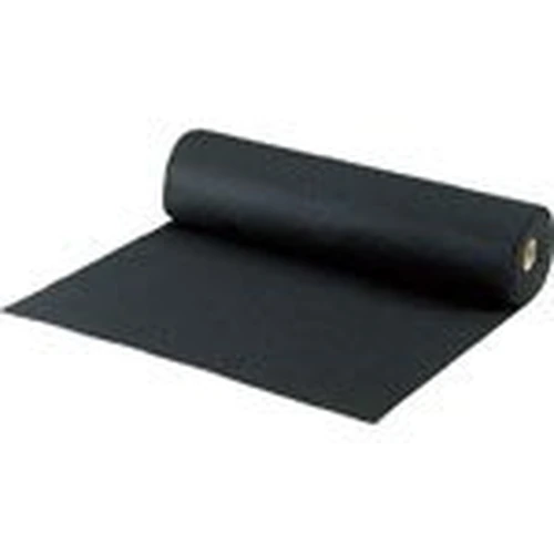 PID-136867_0 Sputter Felt 50CF (5.0 mm Thickness) - Image 1