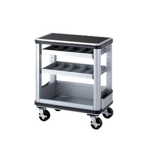 PID-136881_0 Tool Station (Steel tool box) - Image 1