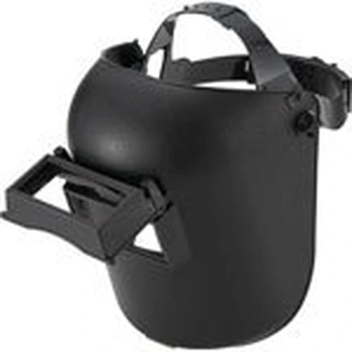 PID-136895_0 Welding Helmet (Plastic / Helmet Type) - Image 1
