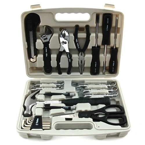 PID-136903_0 Home Tool Set - Image 1