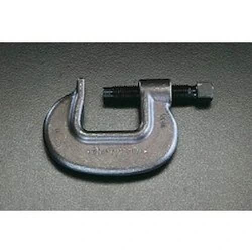 PID-136907_0 Clamp (For heavy work) - Image 1