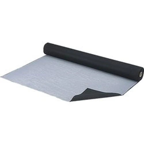 PID-136909_0 Sputter Felt 20AD (Special Flame Retardant Resin 1.65 mm Thickness) - Image 1
