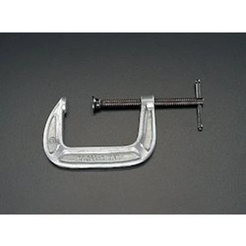 PID-136921_0 C-Clamp EA526WB-100 - Image 1