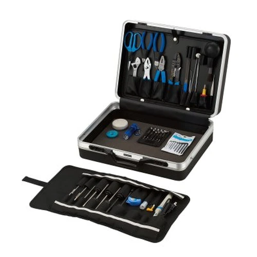 PID-136923_0 Hand tool set S-76 - Image 1