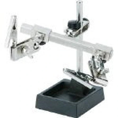 PID-136927_0 Support Stand - Image 1