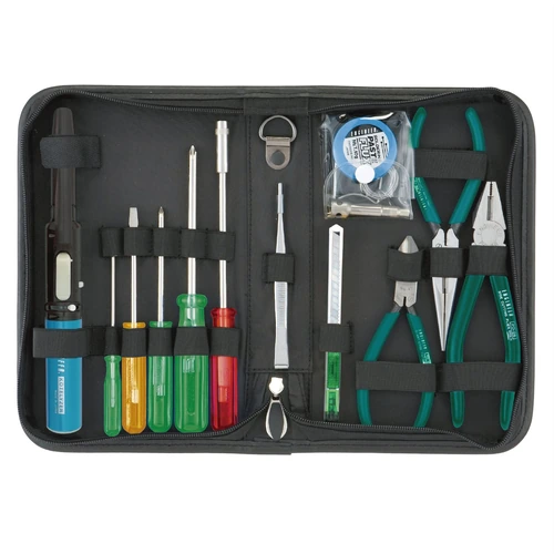 PID-136941_0 Tool Kit KSC-04 - Image 1
