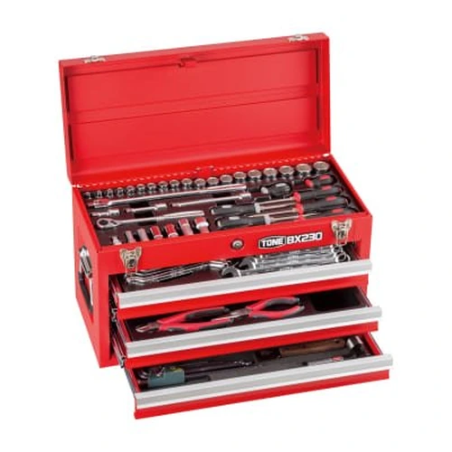 PID-136947_0 Tool set TSA350 - Image 1