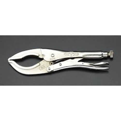 PID-136969_0 Locking Pliers EA533AE-12 - Image 1