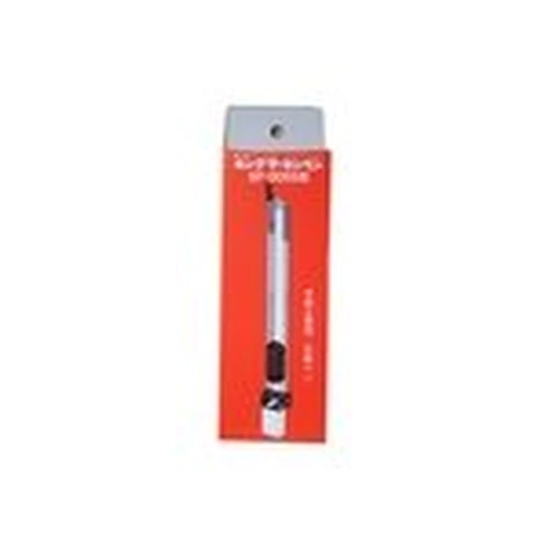 PID-136981_0 King Marking Pen, Replacement Lead for Cap - Image 1