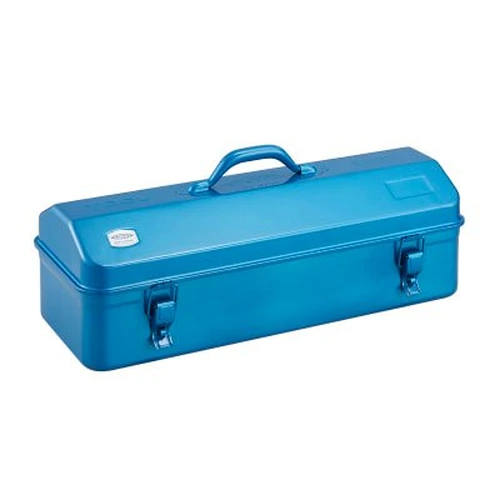 PID-136991_0 Over Sized Mountain Shaped Tool Box - Image 1