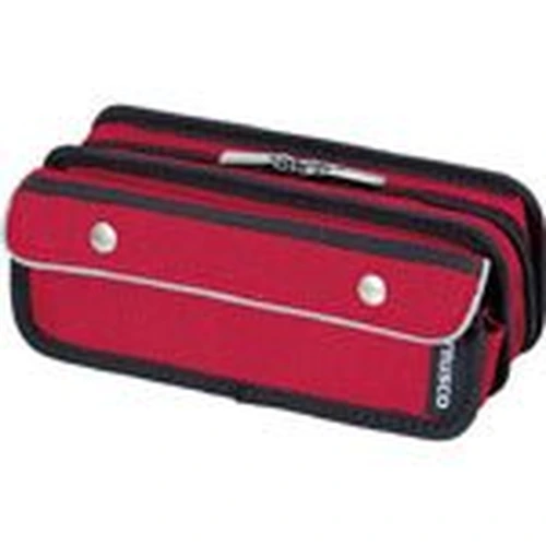 PID-136997_0 Pen case - Image 1