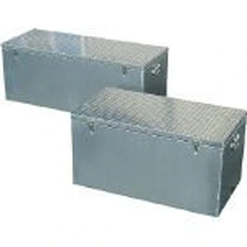 PID-137003_0 Ecoc Stocker - Image 1
