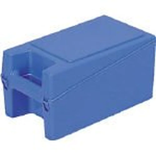 PID-137025_0 Handy Box - Image 1