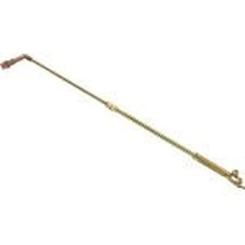 PID-137027_0 Diffusion Based Heating Device - Image 1