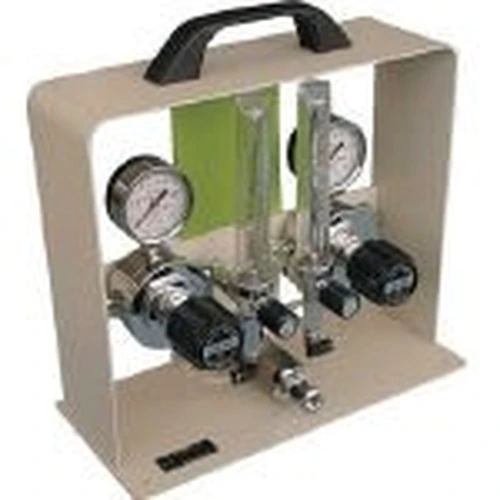 PID-137053_0 Small Mixer "Mick Boy" - Image 1