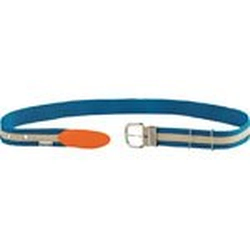 PID-137059_0 Working Belt, TC-40 - Image 1